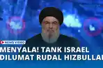Detik-detik-Tank-Israel-Meledak.jpg