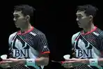 Rekap-Hasil-Final-Japan-Open-2023-Korea-Selatan-Raih-Dua-Gelar-Indonesia-Kembali-Tanpa-Gelar.jpg