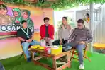 Ngopi-bareng-Polres-OI.jpg
