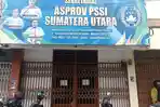 Sekretariat-Asprov-PSSI-Sumut-di-Medan-Petisah-Kota-Medan.jpg