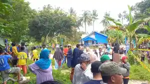 Kondisi-kediaman-korban.jpg