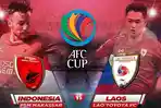 psm-makassar-vs-lao-toyota-1.jpg