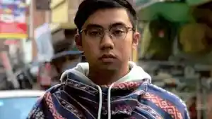 Rifqy-Tenribali-Eshanasir-Pengamat-hubungan-internasional.jpg