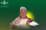Mutasyar-PCNU-Kabupaten-Gresik-KH-Moch-Chisni-Umar-Burhan-tutup-usia-di-Wonosob.jpg