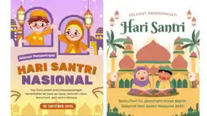 20251021_Hari-Santri-Nasional-poster.jpg