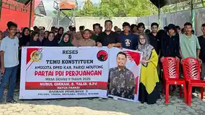 Nurul-Qirram-6558.jpg