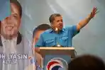 wakil-ketua-umum-partai-gelora-indonesia-fahri-hamzah.jpg