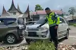 Kondisi-pascwasan-Jalan-Raya-Pada.jpg