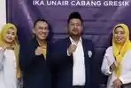 ika-unair-gresik-M-Rum-Pramudya.jpg