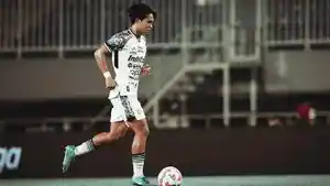 Bek-sayap-kanan-Bali-United-Kadek-Lanang.jpg