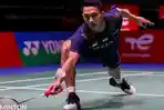 pebulu-tangkis-tunggal-putra-indonesia-jonatan-christie-saat-sudirman-cup-2021.jpg