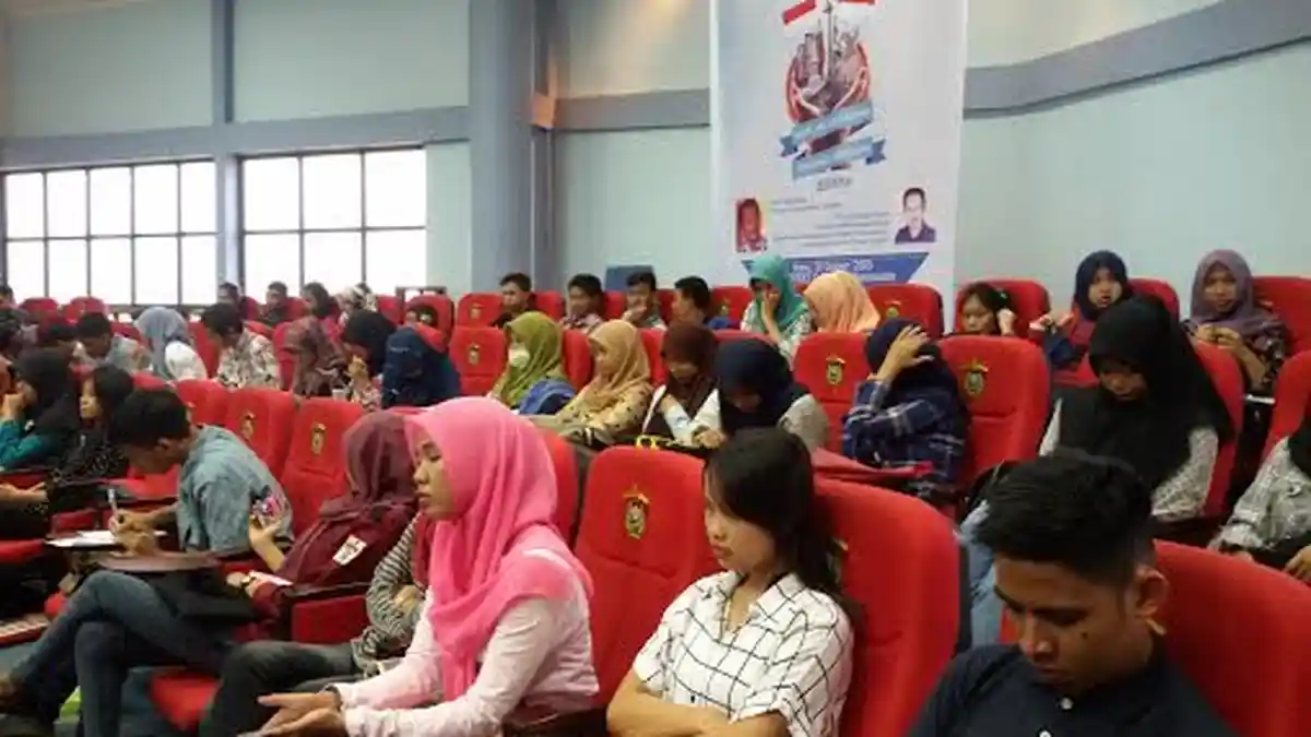 Dosen Unhas: Nilai Kearifan Lokal Sulsel Dapat Ciptakan Perdamaian
