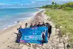 Tim-Peneliti-Universitas-Nusa-Cendana-dalam-Program-TFCCA.jpg