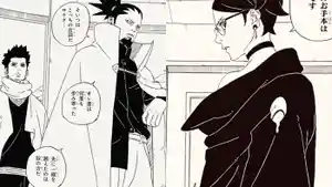 Shikamaru-Nara-dan-Sarada-Uchiha-di-manga-Boruto-chapter-81-bahasa-Indonesia.jpg