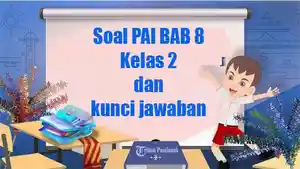 Pembahasan-soal-latihan-tugas-PAI-Kelas-2.jpg