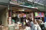 toko-anton-penjual-sembako-di-pasar-tradisional-tanjungpandan.jpg