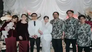 Adhisty-Zara-menikah.jpg