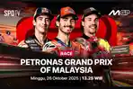 banjarmasin/Jam-tayang-dan-Jadwal-MotoGP-Malaysia-2025-Live-Trans7-Hari-Ini.jpg