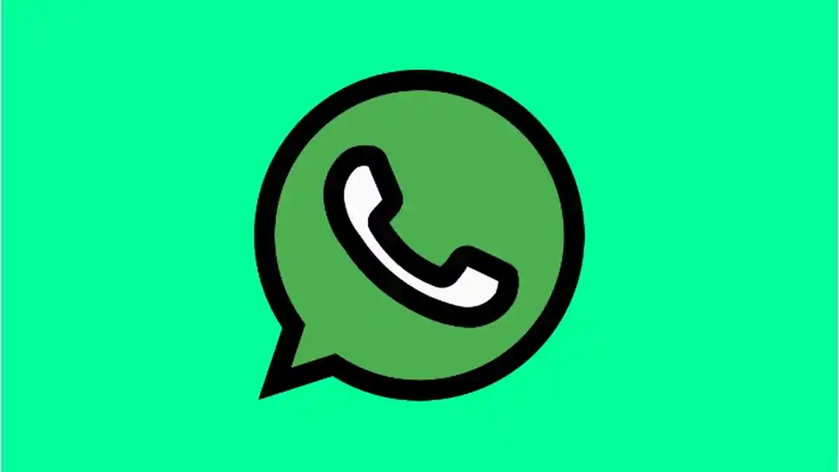 Lebih Mending Mana Pakai WhatsApp Web atau WhatsApp Dekstop? Cara Ini Bisa Telepon dan Video Call