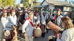 PARADE-BUDAYA-Suasana-parade-budaya-di-kelurahan-Liliba-Kota-Kupang.jpg
