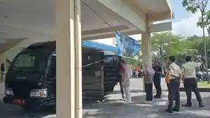 utm-trans-ok.jpg