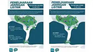 Jadwal-Pemadaman-Listrik-di-Bali-Hari-Ini-Jumat-16-Mei-2025.jpg