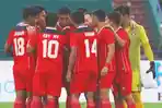 Timnas-Indonesia-U23-siap-hadapi-Malaysia-perebutkan-medali-perunggu-SEA-Games-2022.jpg