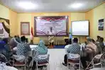 monumenkooperasisisisisisisi.jpg