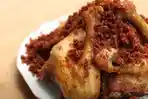 Ayam-Goreng-Serundeng-Kemiri.jpg