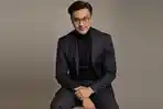 GM Ciputra Andreas Raditya Riset Kolaborasi Human-AI di UC Surabaya
