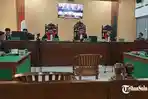 Hakim Tolak Sumpah Pemutus Sidang CLS Ijazah Jokowi di Solo, Penggugat Singgung Intervensi Kekuasaan