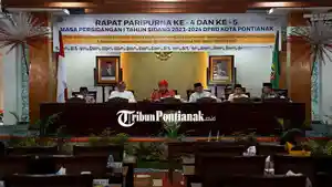 pengumuman-pemberhentian-Edi-Kamtono-dan-Bahasan-2.jpg
