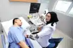 Deteksi Awal Penyakit Jantung Koroner