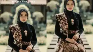 Prompt-Gemini-AI-Foto-Wanita-Menggunakan-Baju-Adat-Jawa-Mudah-Diikuti-dengan-Hasil-Realistis.jpg