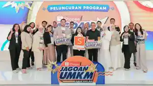 launching-Shopee-Jagoan-UMKM.jpg
