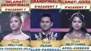 Peserta-grand-finalis-Dangdut-Academy-7-Indosiar-dicapture-Kamis-18-Desember-2025.jpg