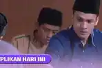 Takdir-Cinta-yang-Kupilih-hari-ini-Sabtu-28-Oktober-2023.jpg