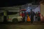 Jenazah-Kecelakaan-Bus-ALS-vs-Truk-Tangki-di-Muratara_20260507_092754.jpg