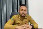 d8ad-y89a8adajpgggg.jpg