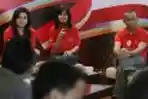 Program HUT Ke-18 Telkomsel