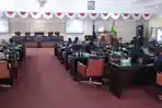 Sudah Kembalikan Mobil Dinas, Anggota DPRD Kendal Belum Terima Tunjangan Transportasi