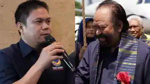 20250808-Abd-Azis-dan-Surya-Paloh-564.jpg