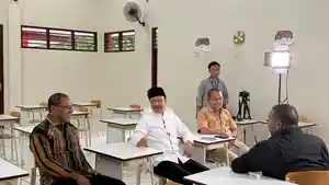 Menteri-Sosial-Saefullah-Yusuf-dialog-dengan-Gubernur-NTT.jpg
