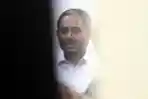 Sidang Luthfi Hasan Ishaaq di Pengadilan Tipikor