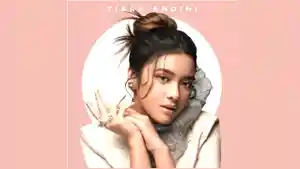 tiara-andini-album-tiara-andini.jpg