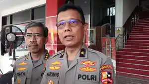 kepala-rs-polri-kramat-jati-brigjen-hariyanto-saat.jpg