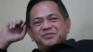 RAY-SAHETAPY-MENINGGAL-Aktor-kawakan-Ray-Sahetapy-berkunjung-ke-Kantor-Redaksi.jpg