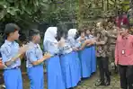 260505_iswaraminuddin.jpg