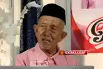 Reaksi-Abdul-Pasren-Ketua-RT-Dilaporkan-Beri-Keterangan-Palsu-Kasus-Vina-Cirebon.jpg