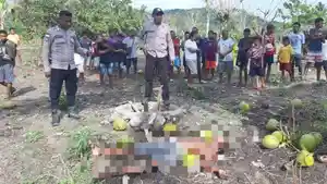 DITEMUKAN-TEWAS-Seorang-warga-Desa-Oelfatu-Kecamatan-Amfoang-Barat-Laut.jpg